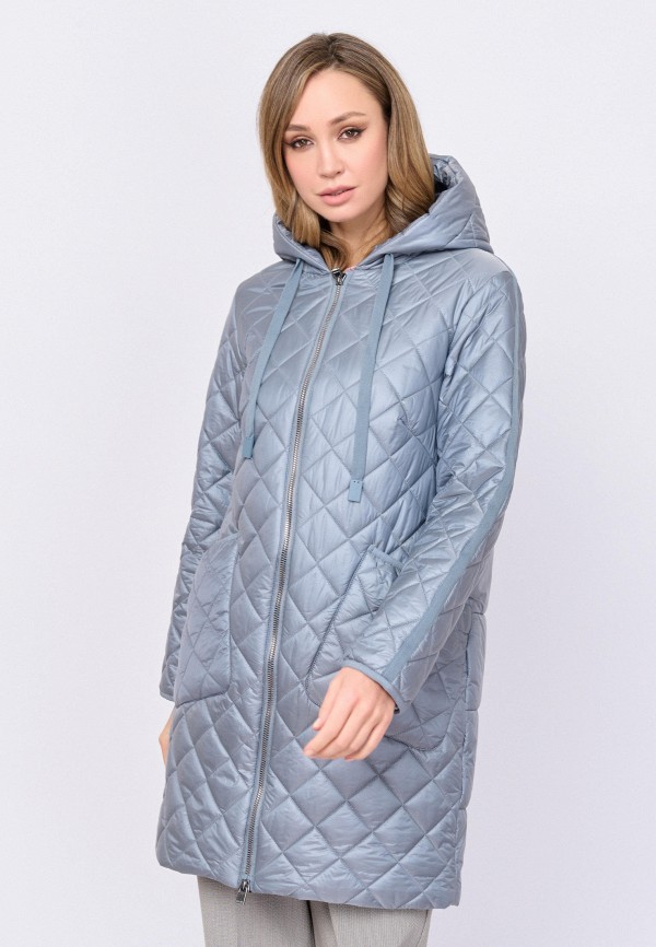 Куртка утепленная Franco Vello 29090₽