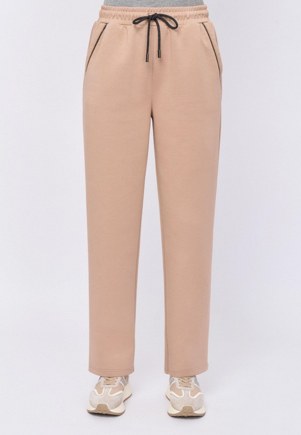 Брюки спортивные Franco Vello 14190₽