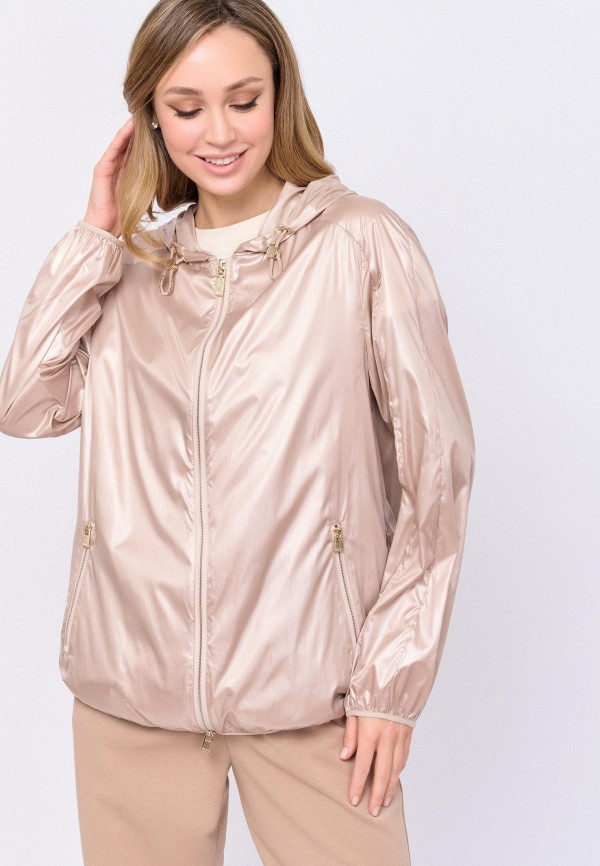 Куртка Franco Vello 22990₽