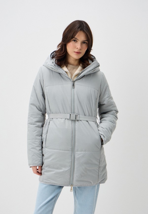 Куртка утепленная Baon 14959₽