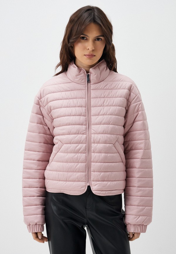 Куртка утепленная Baon 9899₽