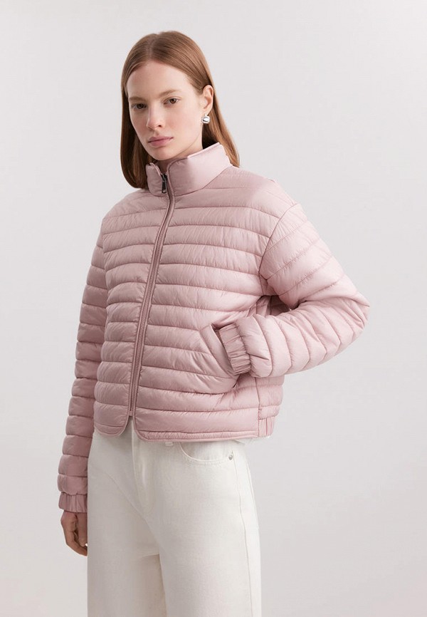 Куртка утепленная Baon 10199₽