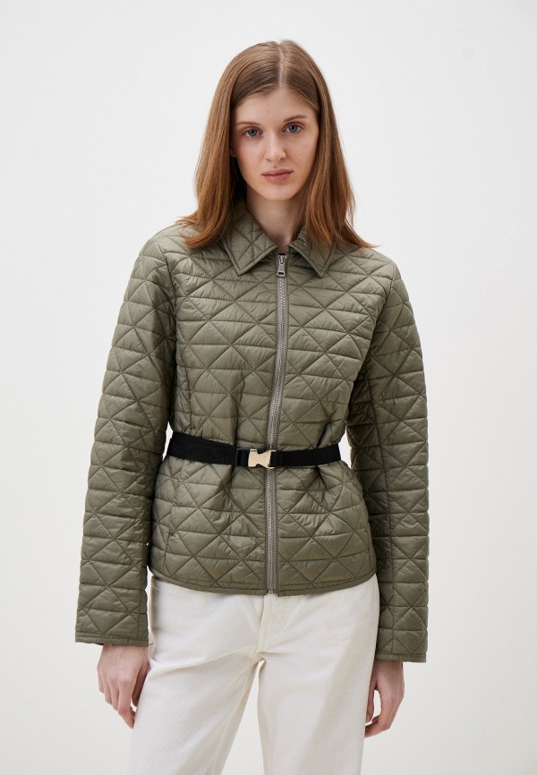 Куртка утепленная Baon 12154₽