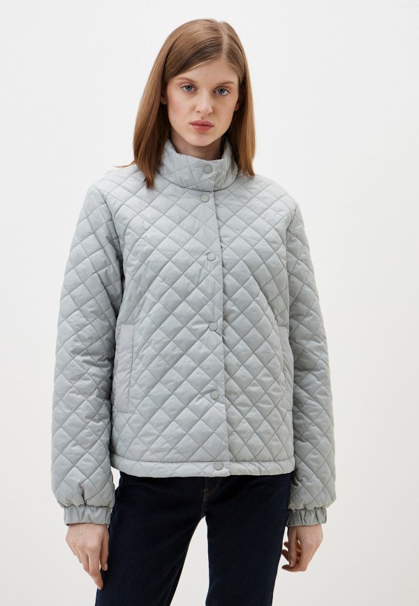 Куртка утепленная Baon 10799₽