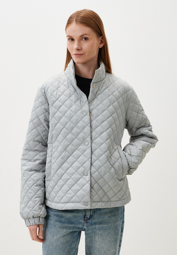 Куртка утепленная Baon 10199₽