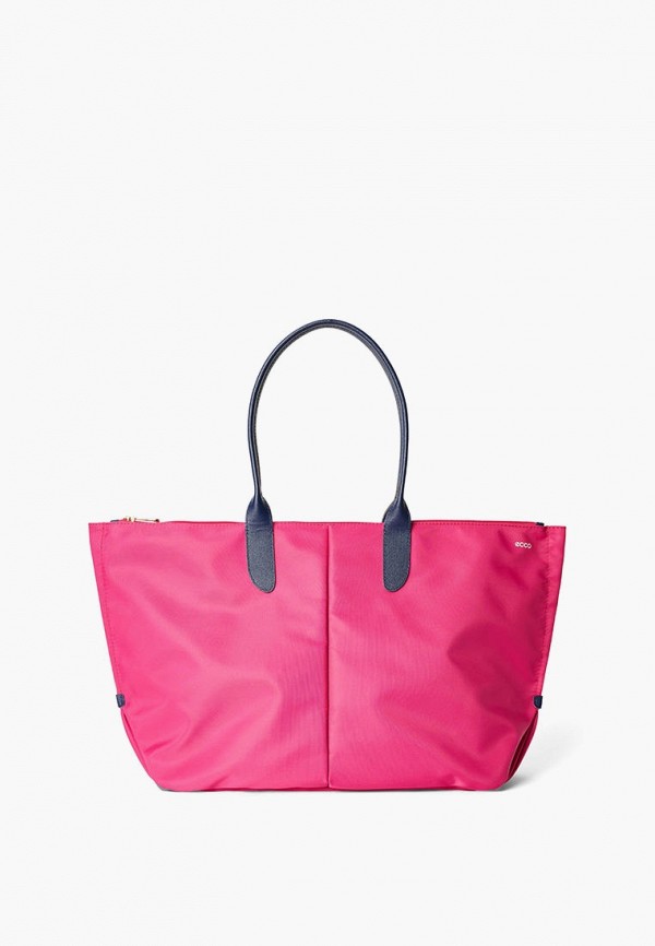 Сумка Ecco 14990₽