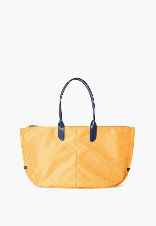 Сумка Ecco 14990₽