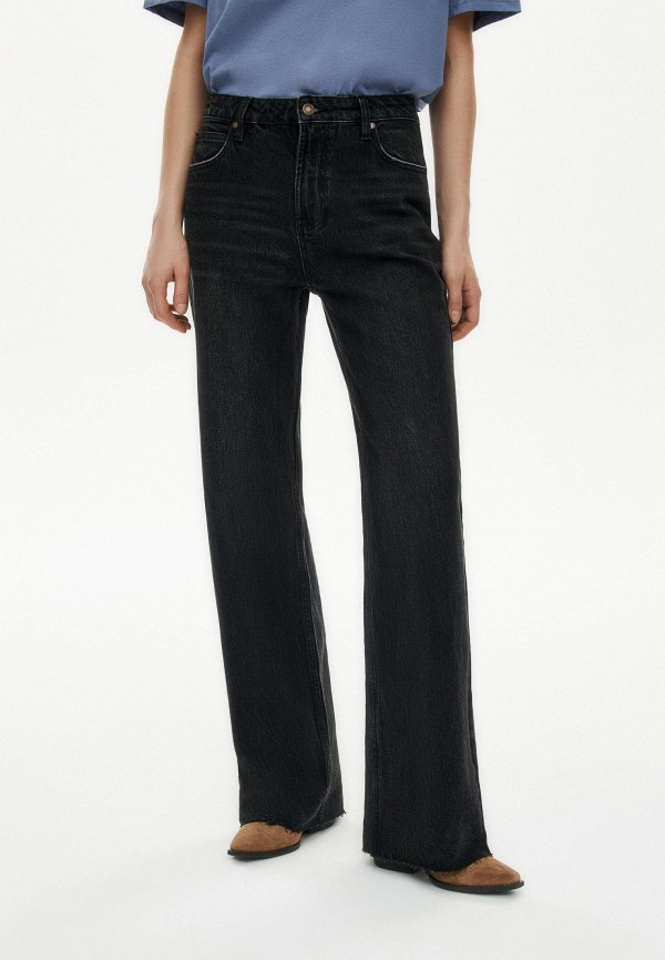 Джинсы Yollo 4599₽