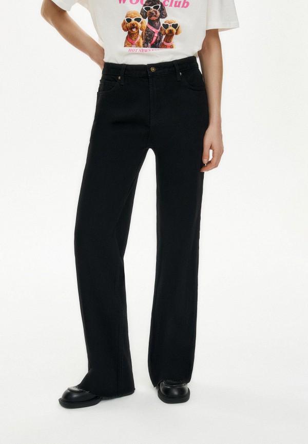 Джинсы Yollo 4599₽