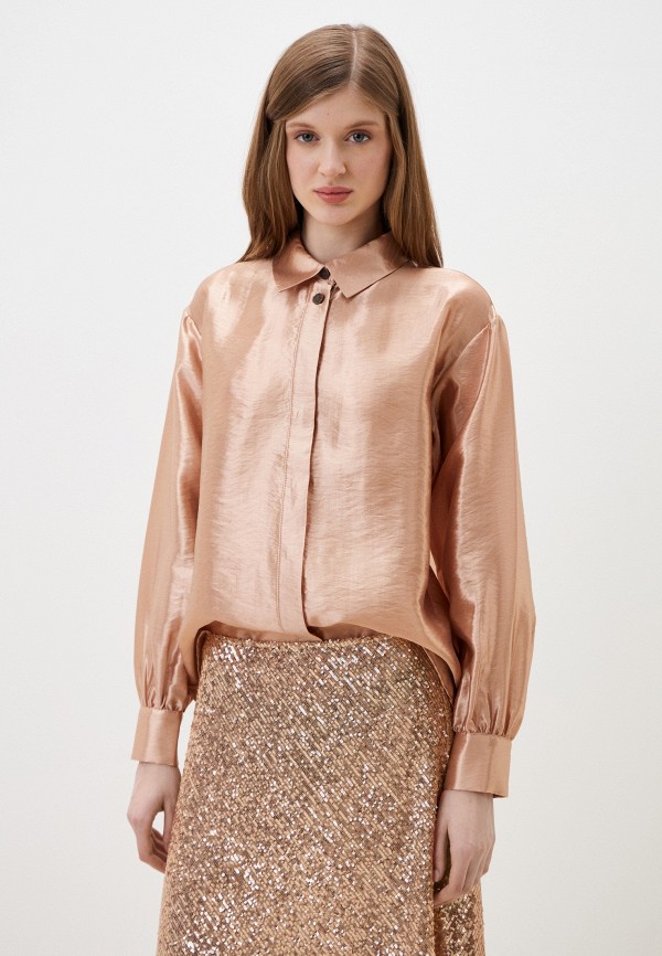 Блуза Baon 5399₽