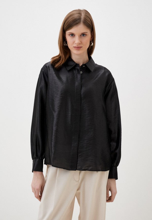 Блуза Baon 4319₽