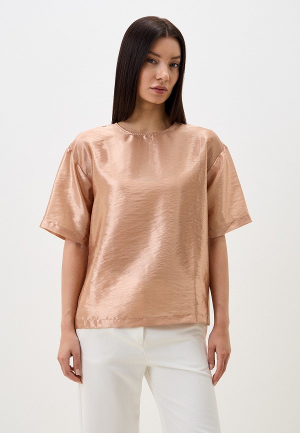 Блуза Baon 4599₽