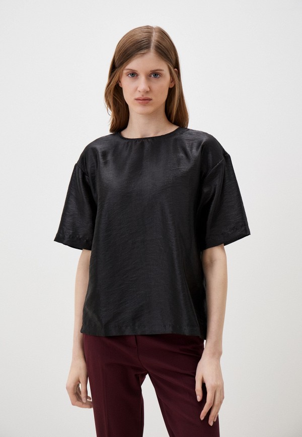 Блуза Baon 3311₽