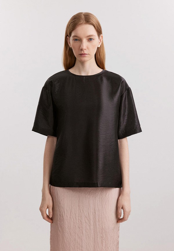 Блуза Baon 4249₽