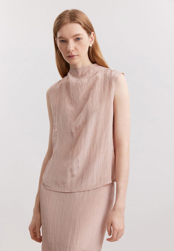 Блуза Baon 4674₽