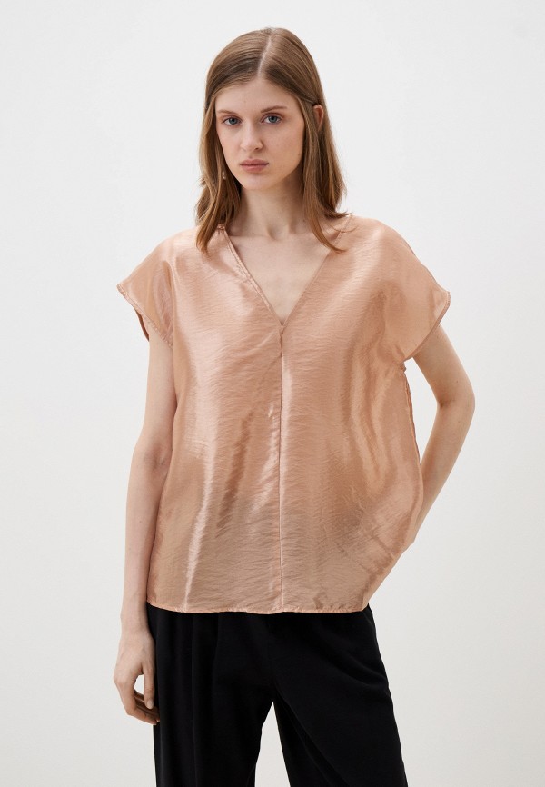 Блуза Baon 4599₽