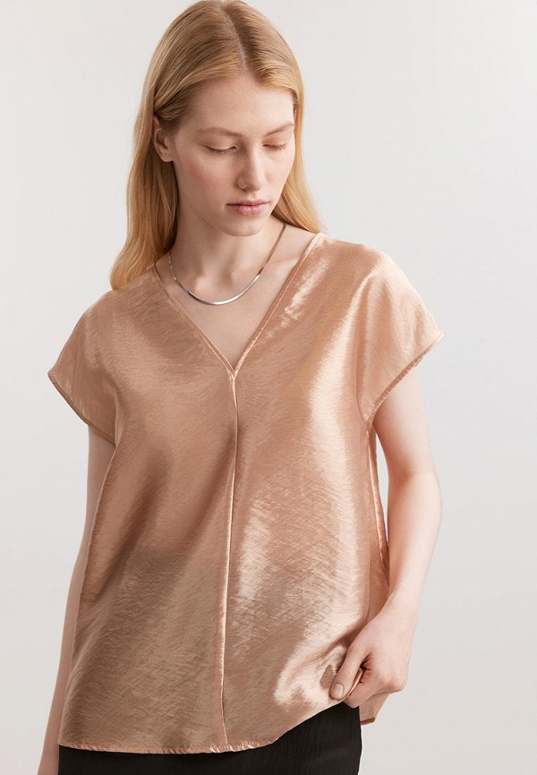 Блуза Baon 4249₽