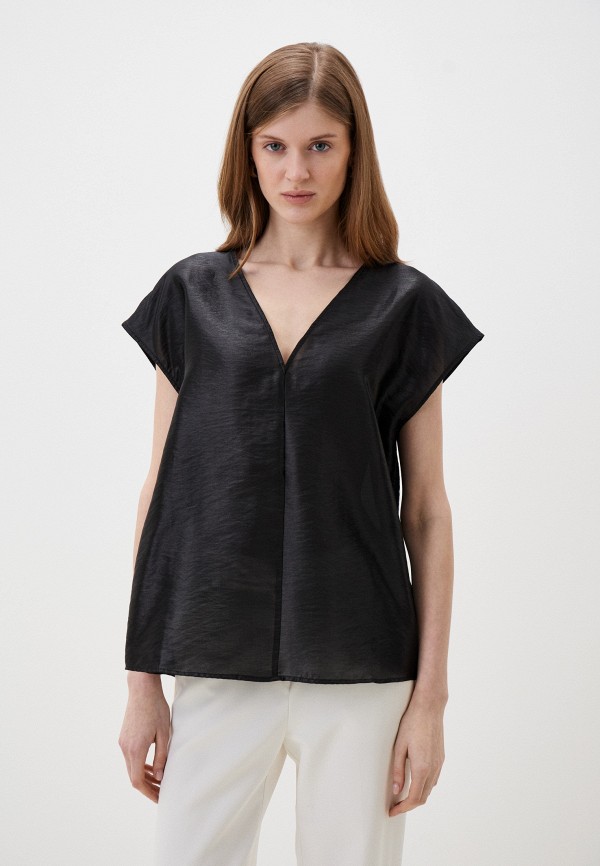 Блуза Baon 3311₽