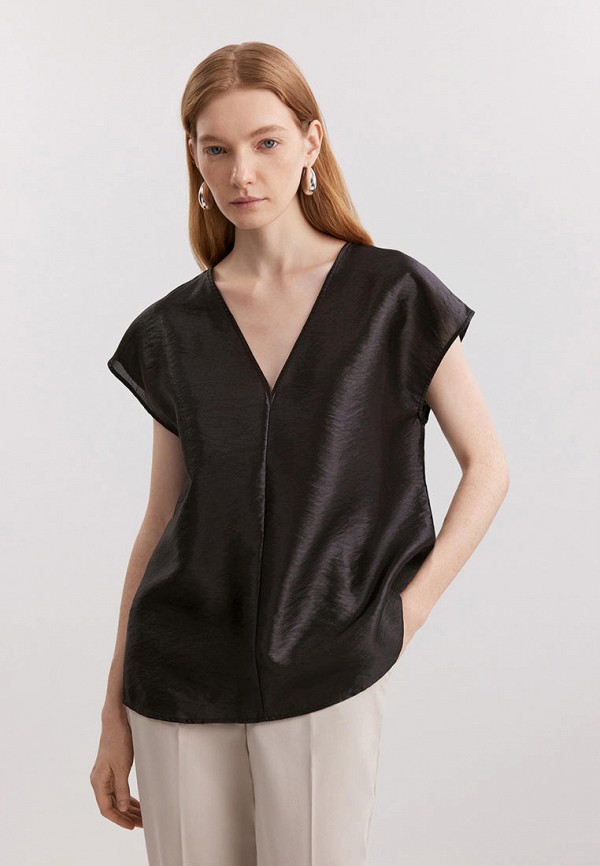 Блуза Baon 4249₽