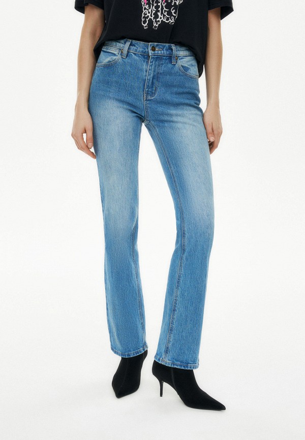 Джинсы Yollo 4599₽