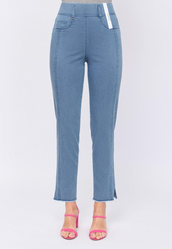 Брюки Franco Vello