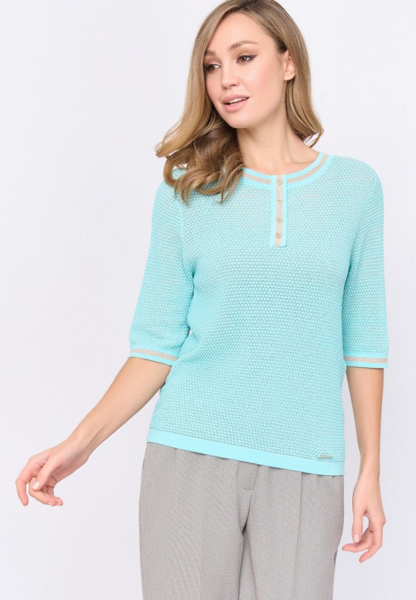 Джемпер Franco Vello 12090₽