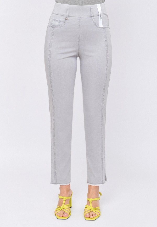 Брюки Franco Vello