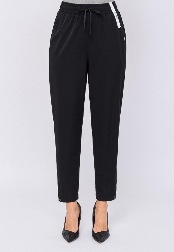 Брюки Franco Vello