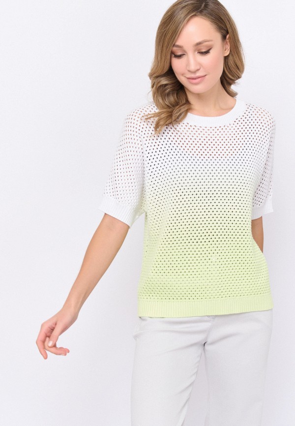 Джемпер Franco Vello 13590₽