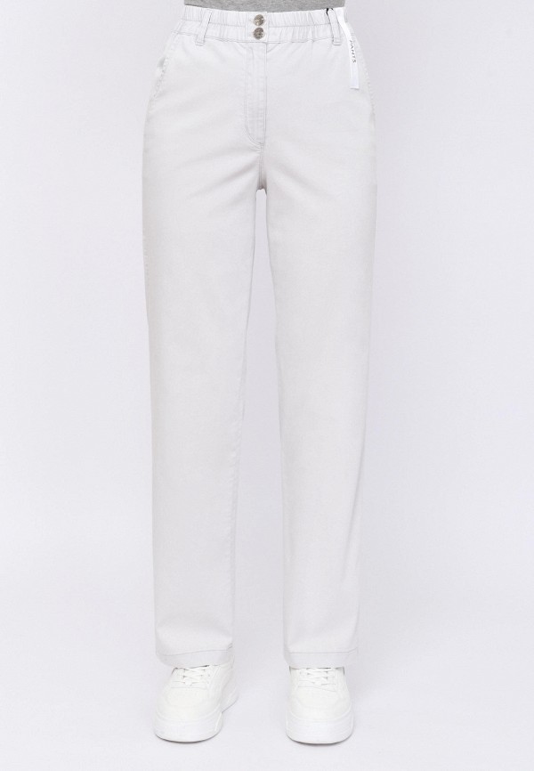 Брюки Franco Vello