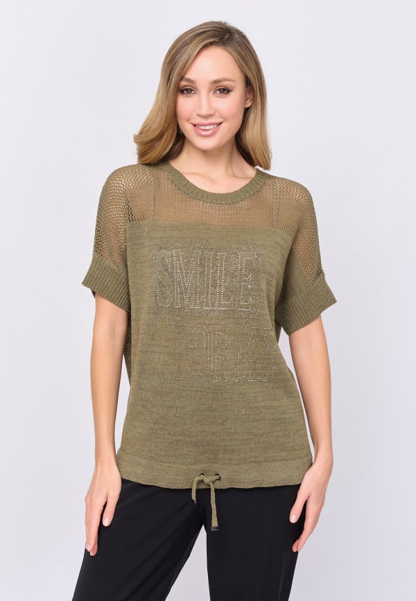 Джемпер Franco Vello 13890₽