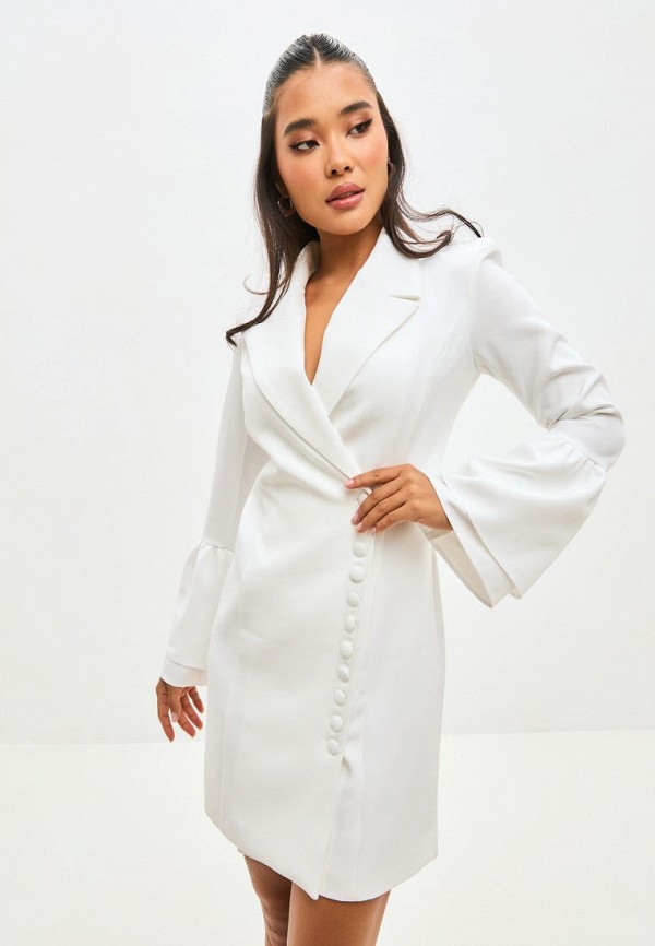 Платье BrandStoff 5179₽