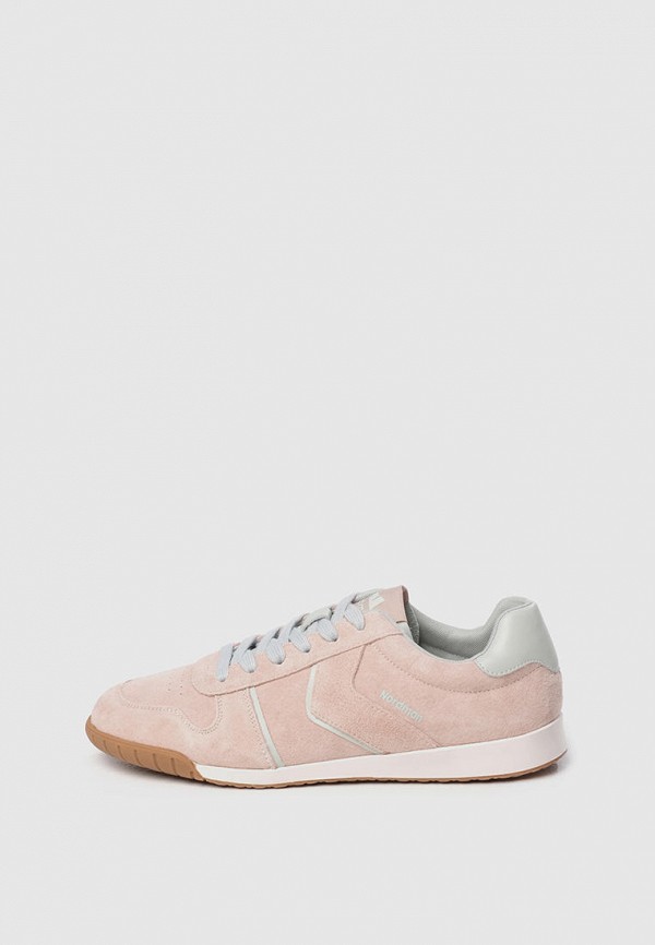 Кроссовки Nordman 4385₽