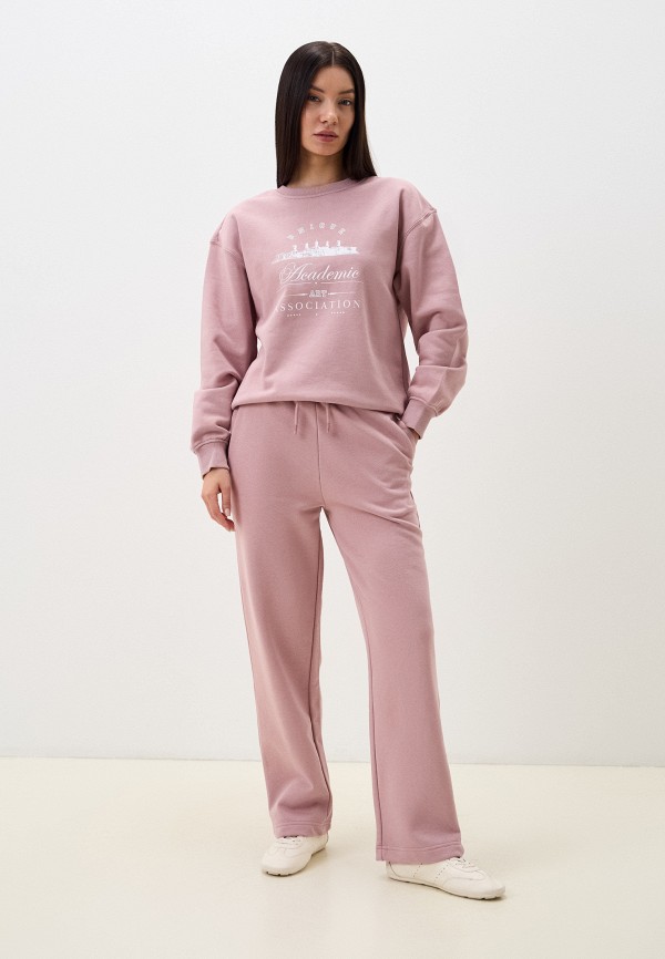 Костюм спортивный Baon 12154₽