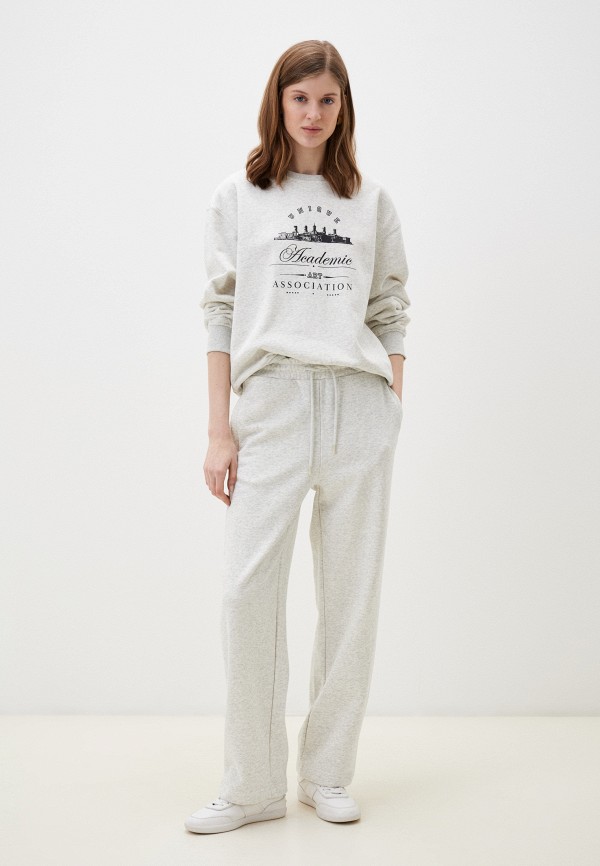 Костюм спортивный Baon 12154₽