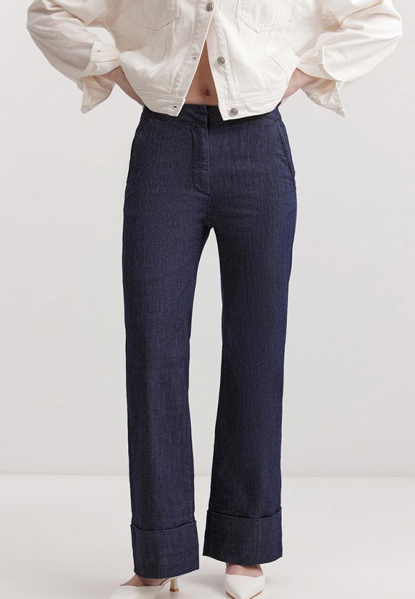 Джинсы Baon 6204₽