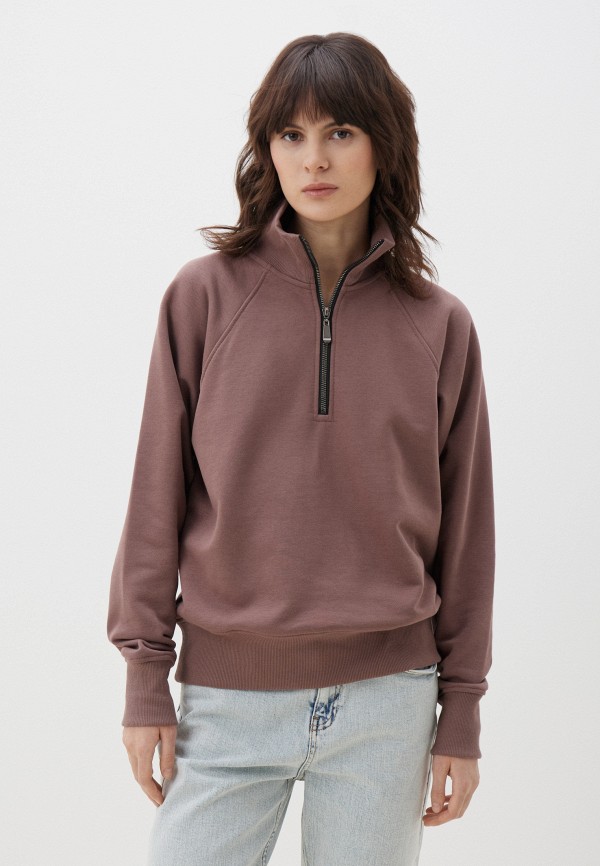 Олимпийка Агапэ 3512₽