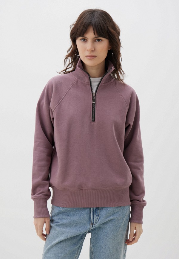 Олимпийка Агапэ 3512₽