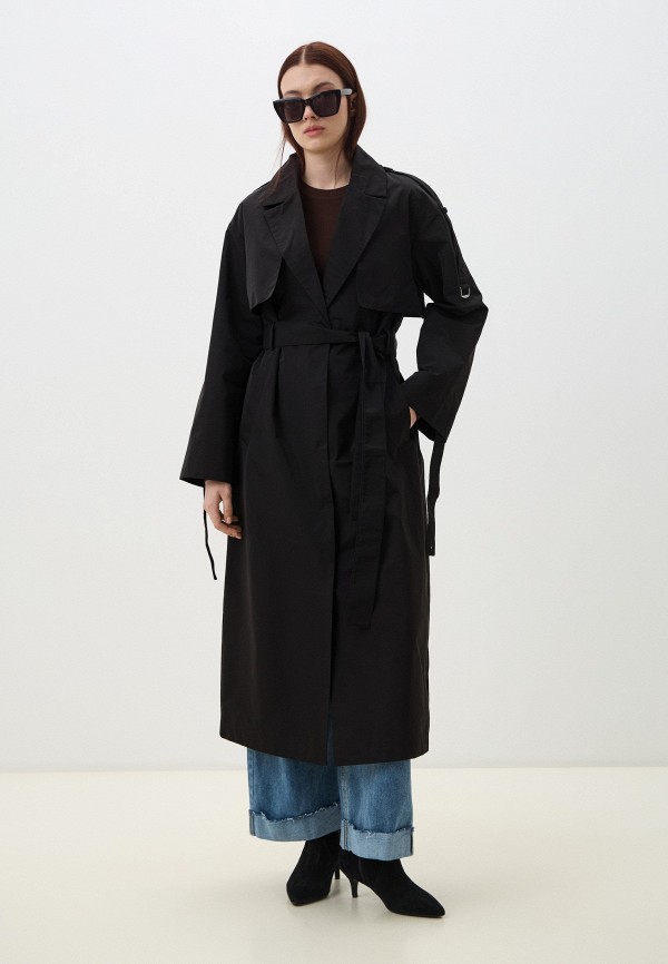 Плащ Снежная Королева 9340₽