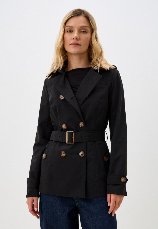 Тренч Снежная Королева 6280₽