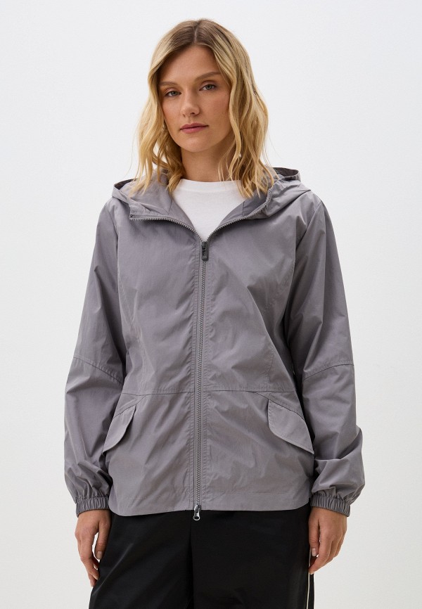 Ветровка Снежная Королева 5940₽