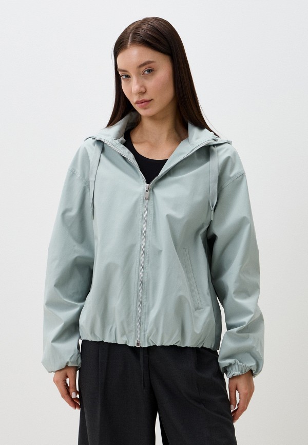 Ветровка Снежная Королева 5510₽