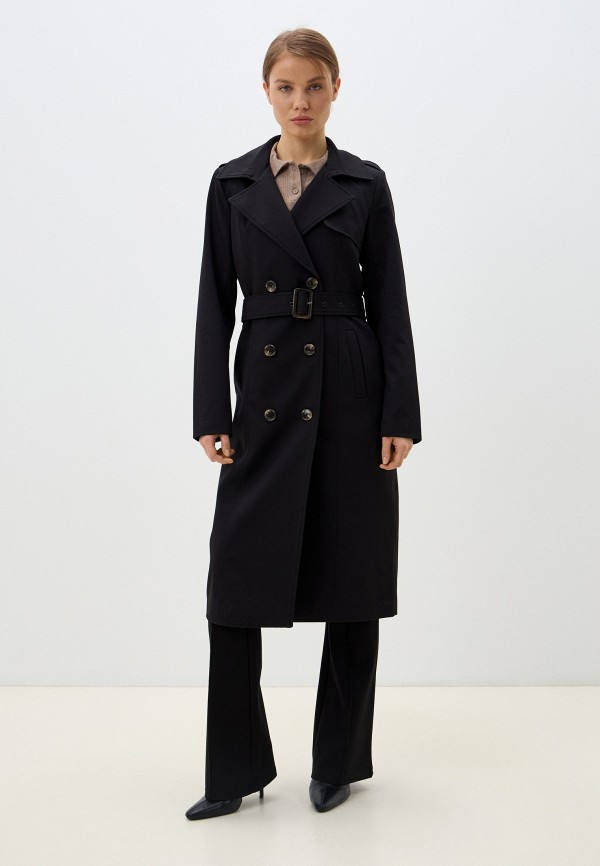 Плащ Снежная Королева 7980₽