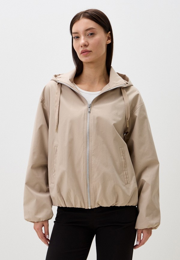 Ветровка Снежная Королева 5510₽