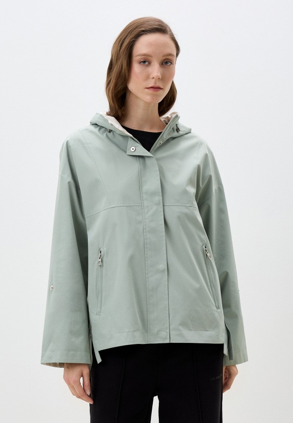 Ветровка Снежная Королева 6360₽