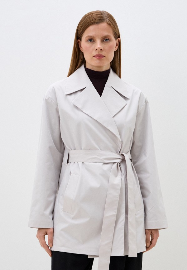 Плащ Снежная Королева 6620₽