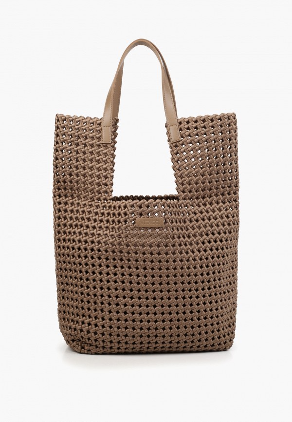 Сумка и органайзер Vitacci 14158₽