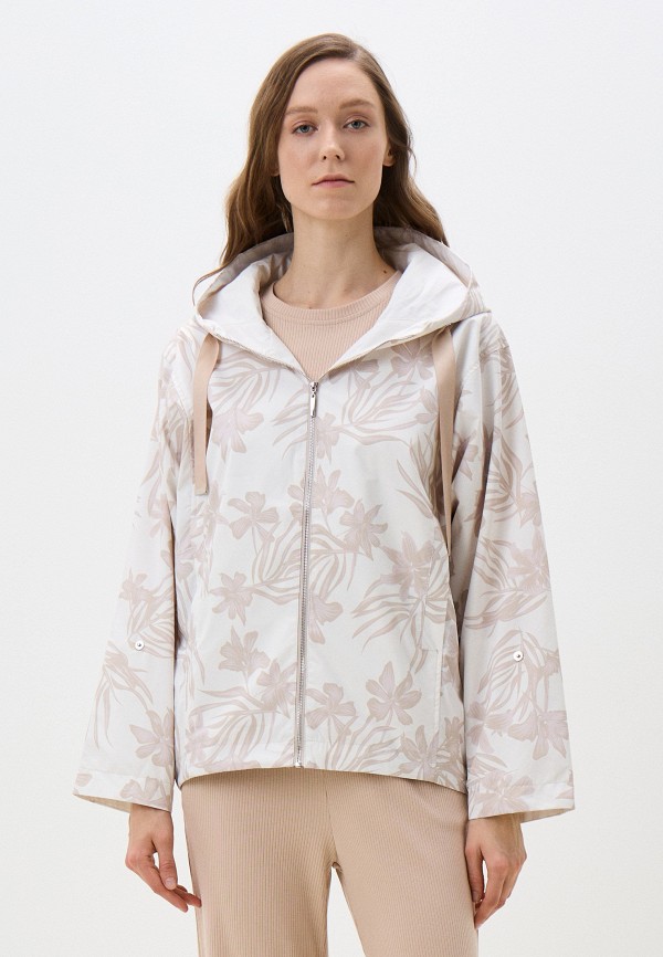 Куртка Снежная Королева 5940₽