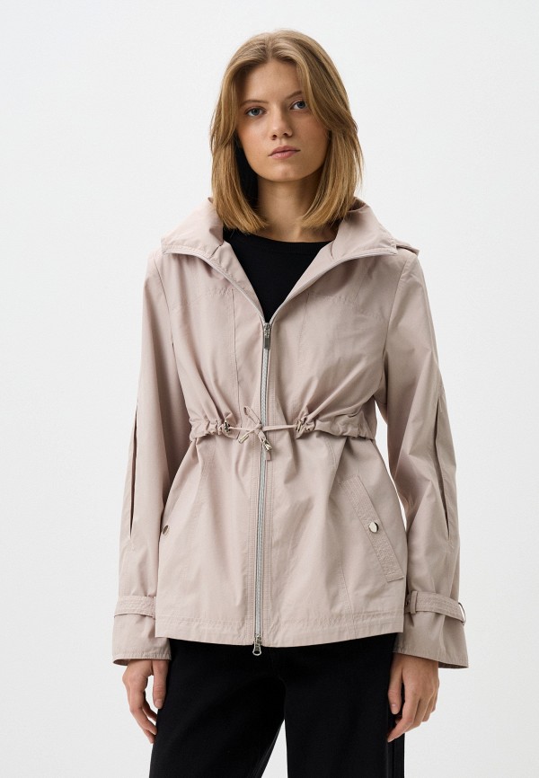 Куртка Снежная Королева 5600₽