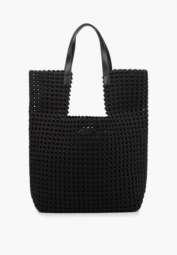 Сумка и органайзер Vitacci 14158₽